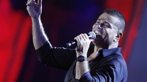 El acoso sexual —desde chiflidos y hasta pellizcos o manoseos ocasionales— es desenfrenado en Egipto, un conservador país musulmán con más de 100 millones de habitantes.