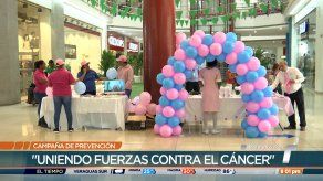 Centro de Salud de Nuevo Veranillo entregará este mes cupos para mamografía