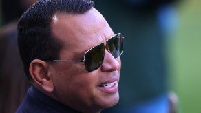 La indirecta de Alex Rodriguez a Ben Affleck y Jennifer Lopez