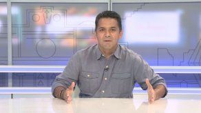 “Tenemos más que un Plan de Gobierno