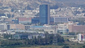 Los empresarios de Corea del Sur que dirigían empresas en el parque han expresado repetidamente su deseo de visitar el complejo debido a las preocupaciones sobre el estado de la maquinaria y los materiales de fabricación que quedaron allí.