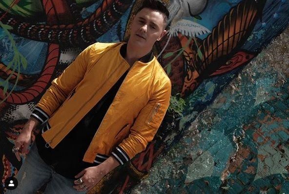 Viral Pisadinha de Joey Montana traspasa fronteras