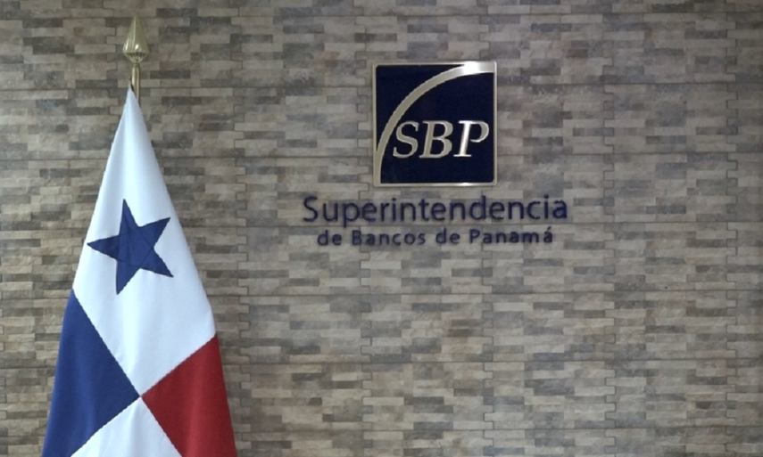 Superintendencia de Bancos de Panamá Superintendencia de Bancos de Panamá 