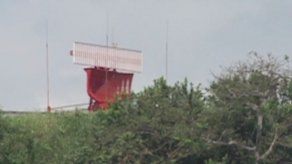 Corte Suprema de Justicia suspende provisionalmente contrato de radares