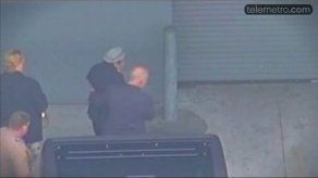 Panamá metió la pata en pedidos de extradición de Noriega