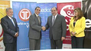 Unas 38 instituciones serán objeto de evaluación en Panamá Transparente