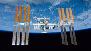 La NASA amplía el contrato para el uso de naves pilotadas rusas