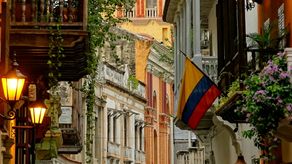 La ciudad más antigua de Colombia que debes visitar por su riqueza histórica