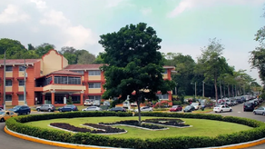 UTP y SENACYT abre convocatoria de beca con anualidad de $1,300 UTP y SENACYT abre convocatoria de beca con anualidad de $1,300