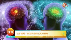 ¿Cómo reconocer a mi Alma Gemela?