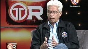 Licitación de administrador del Metro bus sigue en pie