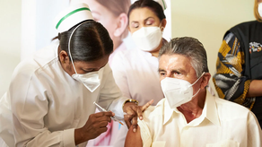 El MINSA mencionó que las vacunas serán completamente gratuitas en sus centros de salud y en la CSS.