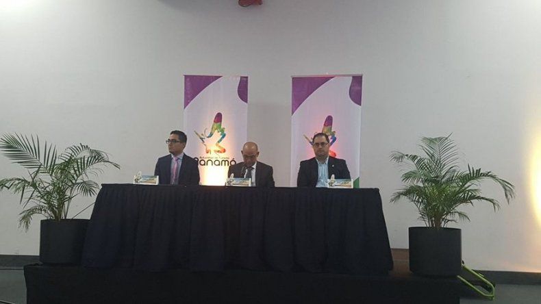 Promueven paquetes de temporada baja para impulsar el turismo interno en Panamá
