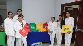 Minsa crea red de universidades promotoras de la salud&nbsp;