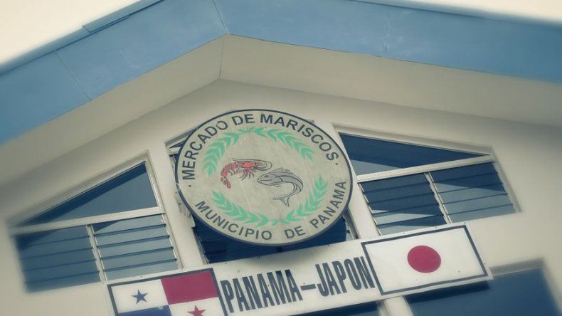 ¿Qué tienen en común un panameño y un japonés?