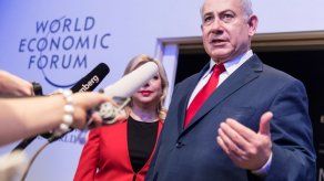 Israel rechaza proyecto de ley polaco que niega su implicación en holocausto