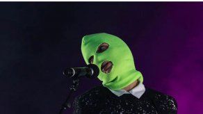 Pussy Riot abrirá su gira suramericana en el Ruidosa Fest de Perú
