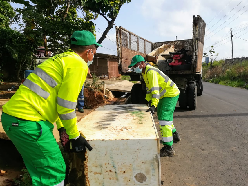 Plan de retiro de la AAUD