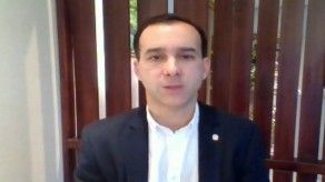 Presidente de la Cciap pide mesa de diálogo urgente para la CSS