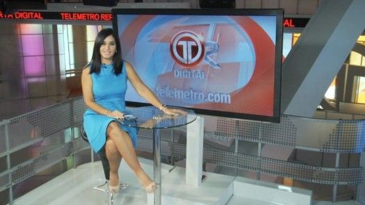 TR Digital edición del 05 de julio del 2016