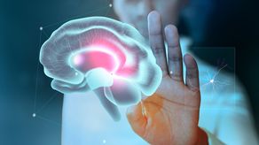 Según la Global Health Service Monitor de Ipsos, la Salud Mental supera alcáncer en el ranking de los mayores problemas de salud a los que se enfrentan las naciones.