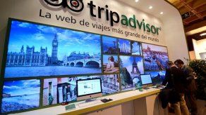 La feria del turismo FITUR cierra sus puertas con cerca de 220.000 visitantes