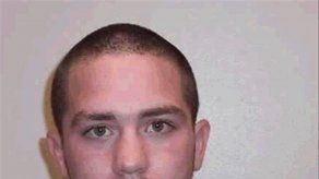 Prófugo en EEUU halla tiempo para actualizar página en Facebook