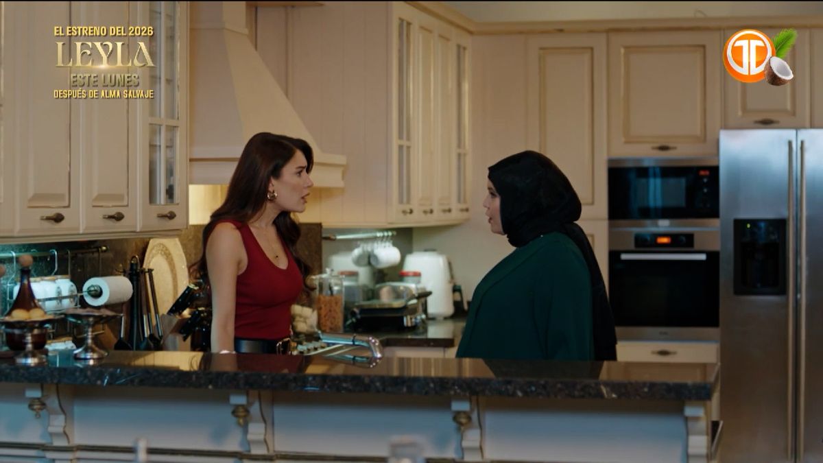 One Love - EP 348 | Capítulo del 9 de abril de 2026