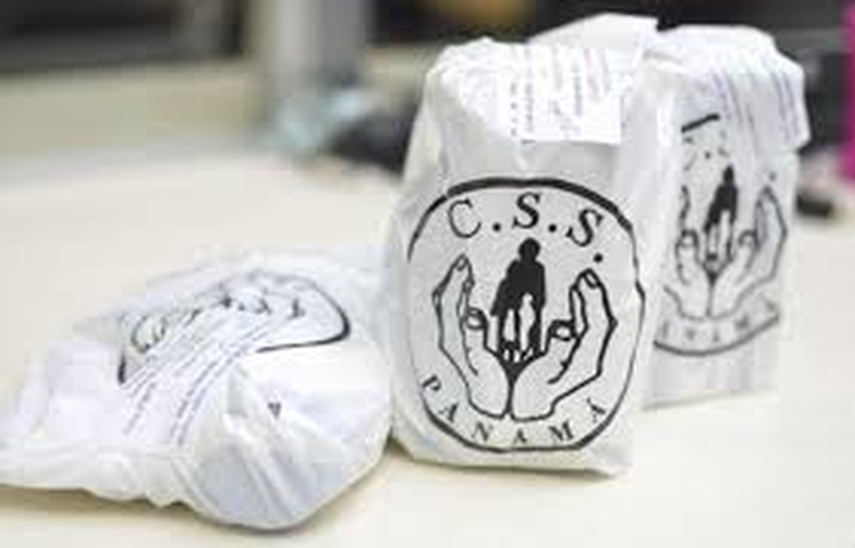 A través de MedicSol, el estado piensa contener el desabastecimiento de medicamentos que actualmente existe en el país