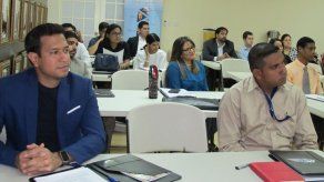 MICI anuncia récord en registro de obras en Derecho de Autor con 999 inscripciones