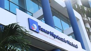Banco Hipotecario Nacional suspende temporalmente operaciones