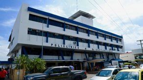 CSS anuncia plan de atención en Policlínica Gustavo A. Ros por trabajos de limpieza