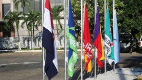 TE reglamenta financiamiento electoral para Elecciones 2019