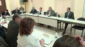Reiteran llamado a presidente Varela de consultar Pacto de Estado