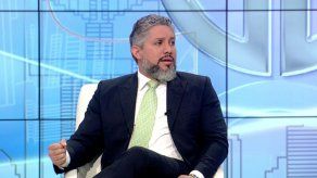 ILC: Con un operador logístico de medicamentos se ahorraría el 40% de costos operativos en la CSS