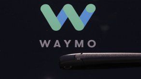 Waymo se alía con Renault y Nissan en vehículos autónomos