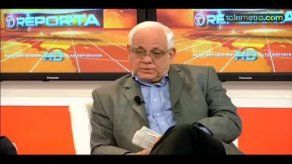 PRD: El Presidente intimida y todo lo logra a base de favores