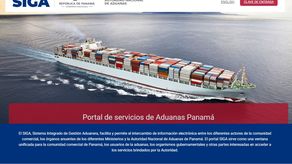 El SIGA renovado permitirá incorporar a futuro nuevas funcionalidades que beneficiará a los usuarios y ofrecerá mayor estabilidad.