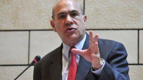 OCDE cree que España necesita más reformas y pide a Europa que la apoye