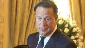 Varela mantiene propuesta de jornada única escolar