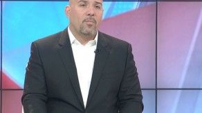PRD debe ser más incluyente, Mirones