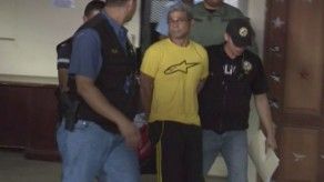 Abogado Víctor Orobio denuncia que se le impidió ingresar al HST