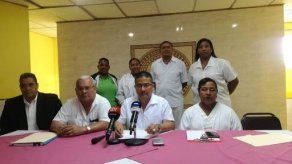 Gremio de auxiliares y técnicos de enfermería denuncia ataques