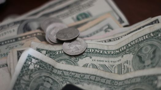 Calendario de pagos de quincena a funcionarios públicos. Calendario de pagos de quincena a funcionarios públicos.