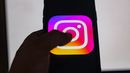 Instagram filtrará más contenidos en cuentas de adolescentes. Instagram filtrará más contenidos en cuentas de adolescentes.