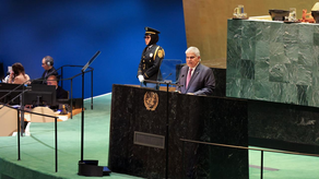 Presidente José Raúl Mulino viajará a Nueva York para participar en Asamblea General de la ONU.