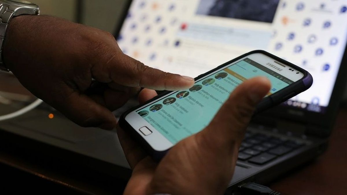 Primer Hackathon 2015 se realizará el 30 y 31 de marzo