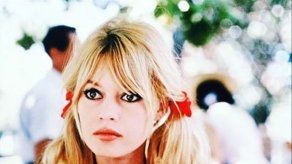 Brigitte Bardot pide a Macron un milagro de Navidad para los animales