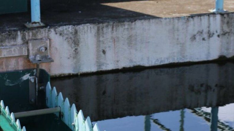Entregan orden de proceder para proyectos de agua potable en Darién