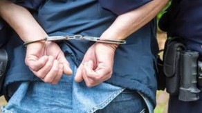 Policía Nacional Policía Nacional